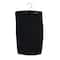 Household Essentials 27" Door Hanging Laundry Bag